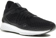 Puma Ignite Netfit M