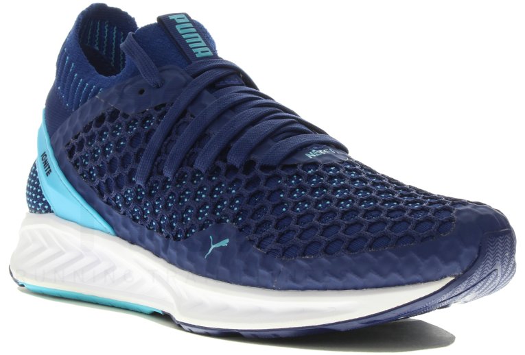 Puma Ignite Netfit