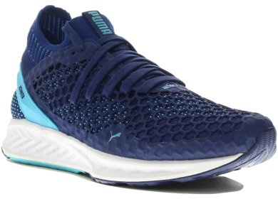 puma netfit vente puma netfit vente