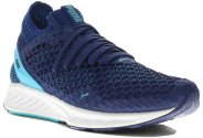 Puma Ignite Netfit W