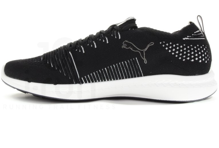Puma Ignite ProKnit