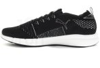 Puma Ignite ProKnit