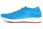 Puma Ignite ProKnit