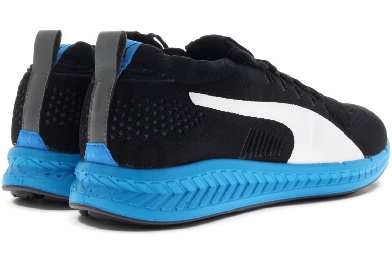 Puma Ignite ProKnit