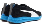 Puma Ignite ProKnit