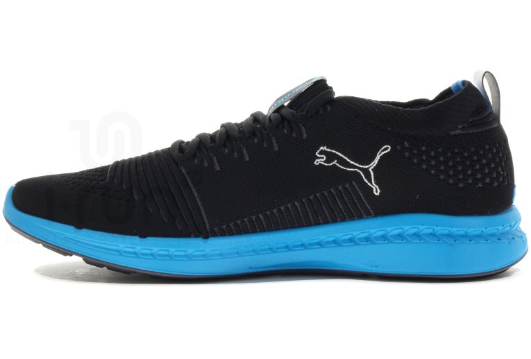 Puma Ignite ProKnit