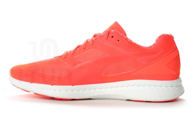Puma Ignite PWRWARM M
