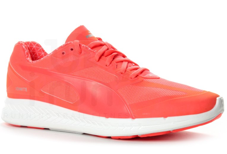 Puma Ignite PWRWARM