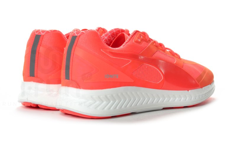Puma Ignite PWRWARM