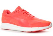 Puma Ignite PWRWARM W
