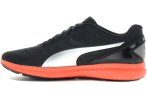 Puma Ignite v2