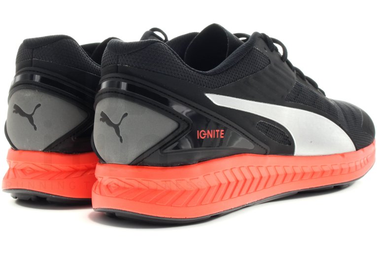 Puma Ignite v2