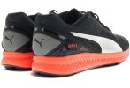 Puma Ignite v2