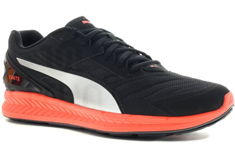 Puma Ignite v2
