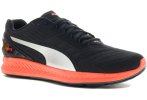 Puma Ignite v2