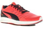 Puma Ignite v2