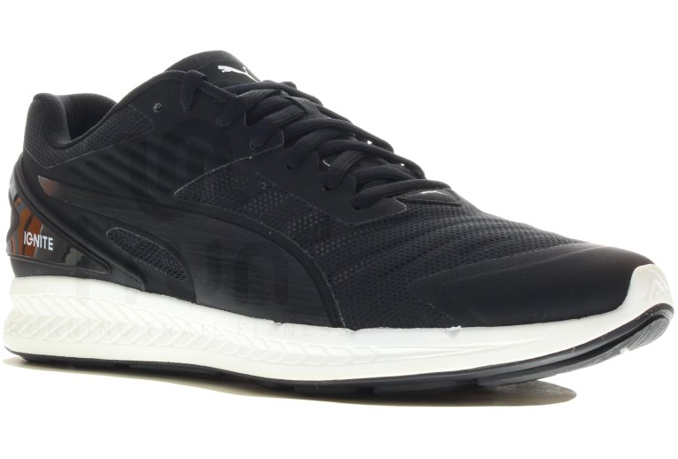 Puma Ignite v2