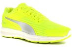 Puma Ignite v2 PowerCool