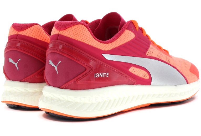 Puma Ignite v2 W