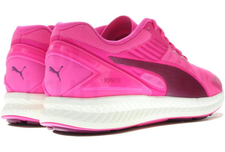 Puma Ignite v2