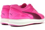 Puma Ignite v2