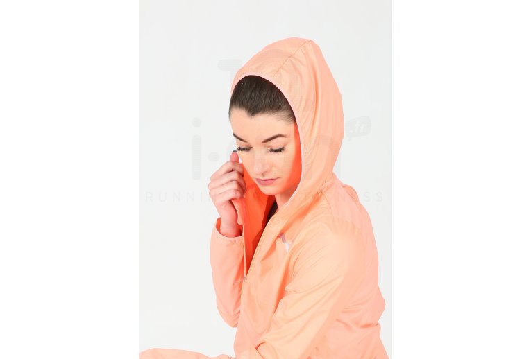 Puma Chaqueta Ignite