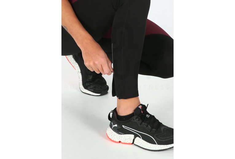 Puma Mallas largas Ignite Winter