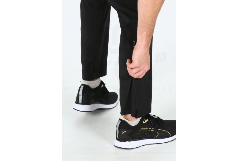 Puma Ignite Woven Herren