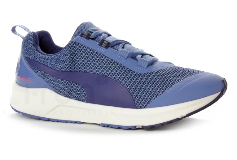 Puma Ignite XT