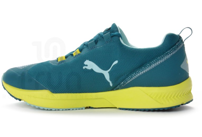 Puma Ignite XT