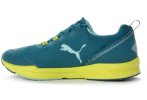 Puma Ignite XT