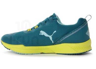 puma ignite xt mujer