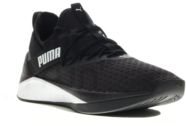 puma jaab xt mujer puma jaab xt mujer