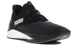 Puma Jaab XT