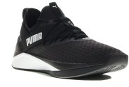 Puma Jaab XT M