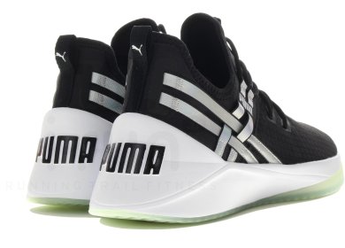 puma jaab xt femme puma jaab xt femme