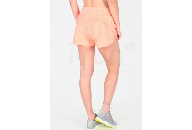 Puma pantal�n corto Keep Up Graphic