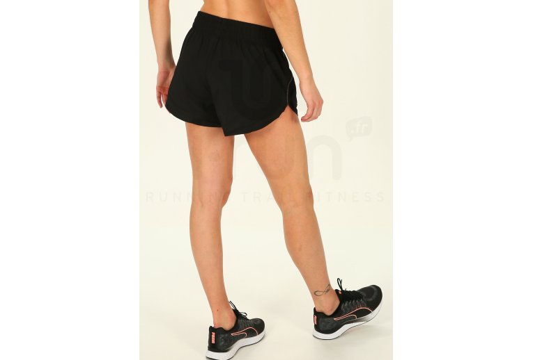 Puma pantal�n corto Keep Up