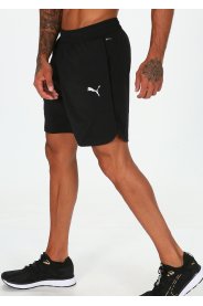 Puma Last Lap 2 en 1 M