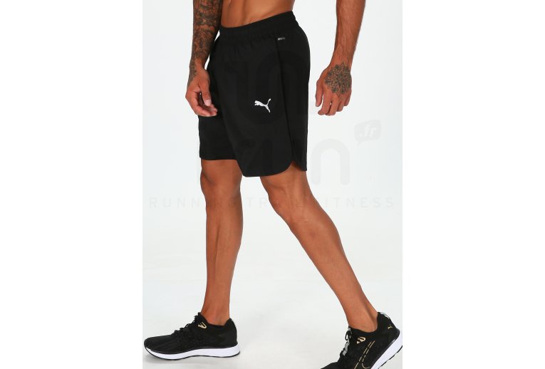 Puma pantal�n corto Last Lap 2 en 1