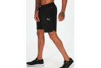 Puma pantal�n corto Last Lap 2 en 1