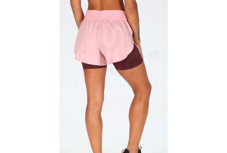 Puma pantal�n corto Last Lap 2 en 1