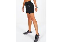 Puma Last Lap 2 en 1 W