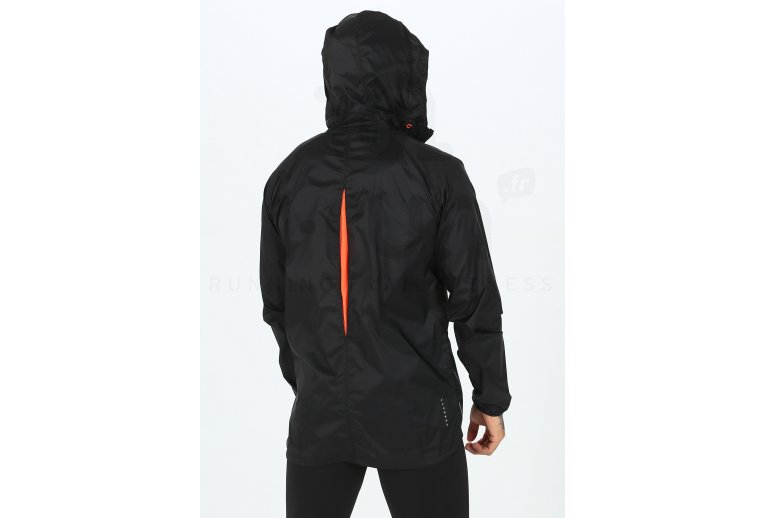 Puma chaqueta Last Lap