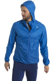 Puma Lastlap Graphic M