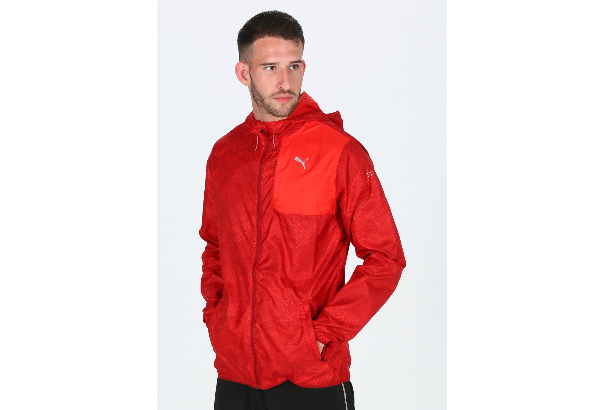 puma run homme puma run homme