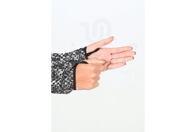 Puma Cortavientos Lastlap Graphic