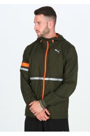 Puma Lastlap M