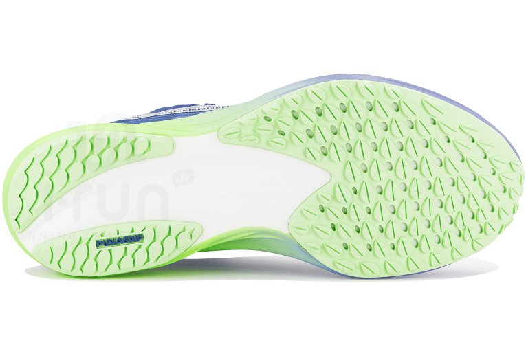 Puma Liberate Nitro 2