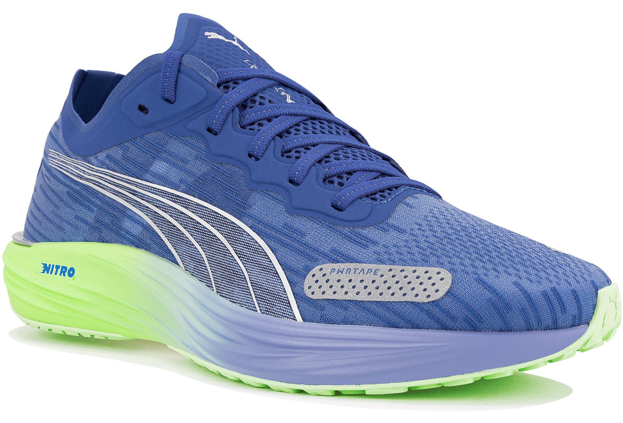 Puma Suede Athletic Shoe Zapatos Puma Whirlwind Para Mujer 2019